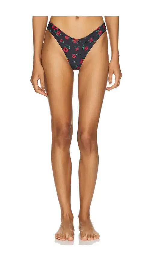 LPA Antonia Bottom