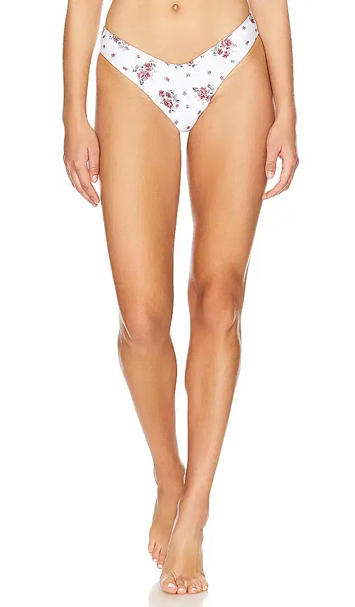 LPA Amelie Bottom