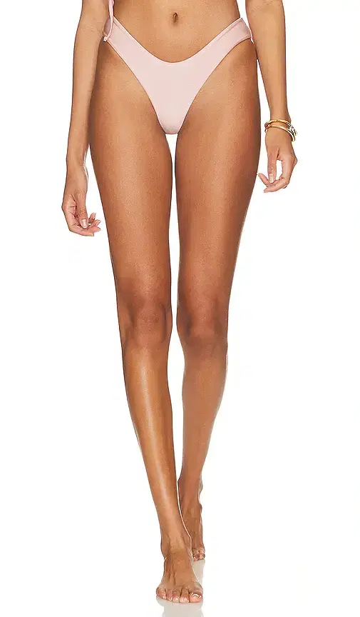 Amelie Bottom
