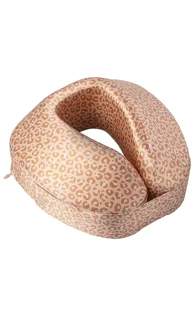 Slip Jet Setter Travel Pillow | Thumbnail 1 Slip Jet Setter Travel Pillow | Thumbnail 1