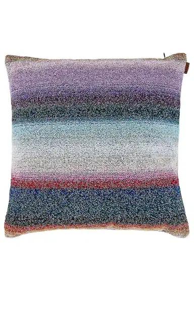Missoni Home Clancy Cushion | Thumbnail 2