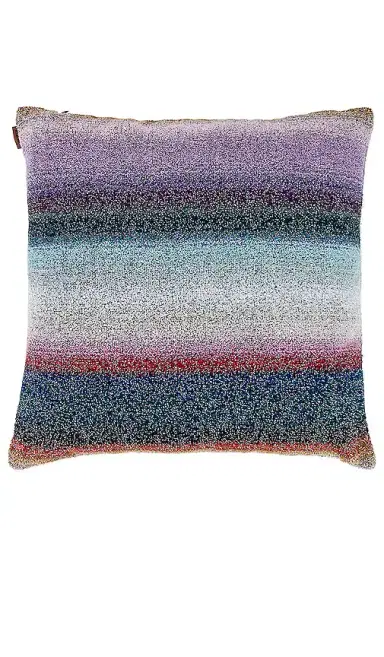 Missoni Home Clancy Cushion | Thumbnail 1