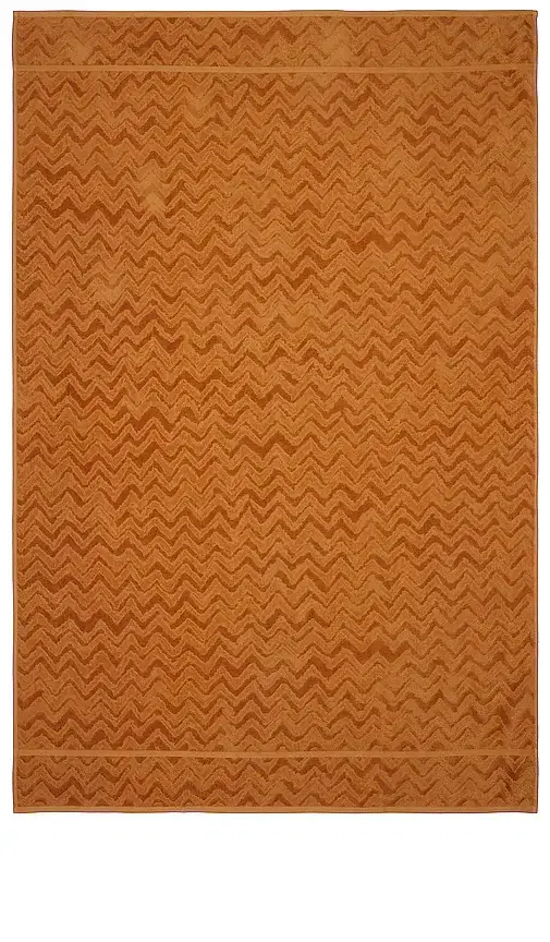 Missoni Home Rex Bath Sheet