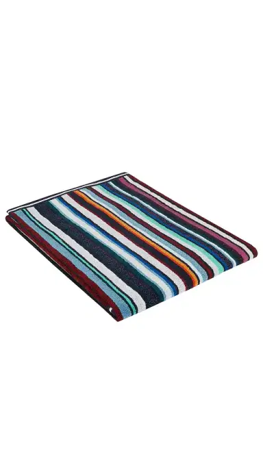 Missoni Home Chandler Beach Towel | Thumbnail 2