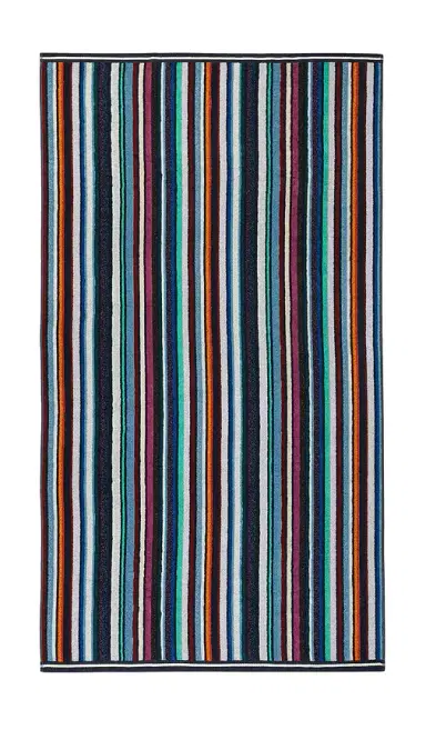 Missoni Home Chandler Beach Towel | Thumbnail 1