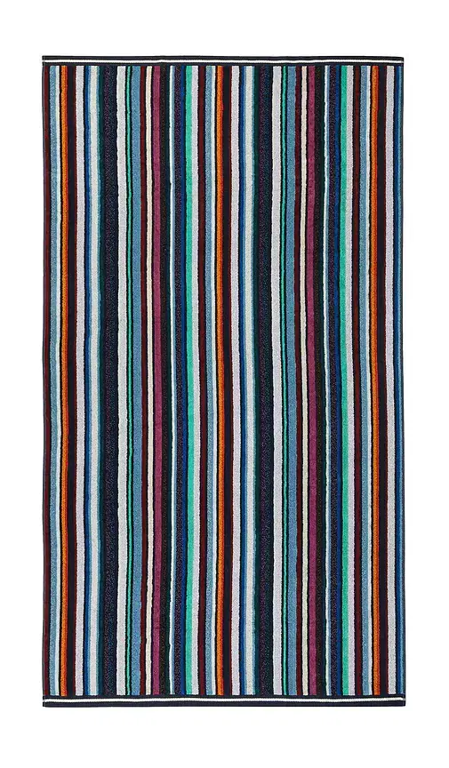 Missoni Home Chandler Beach Towel