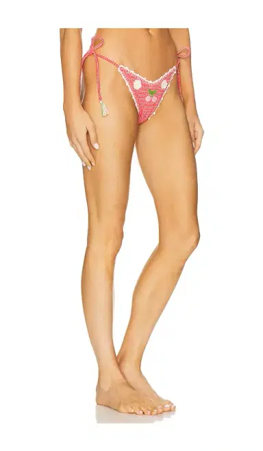 Capittana Meli Bikini Bottom | Thumbnail 2 Capittana Meli Bikini Bottom | Thumbnail 2