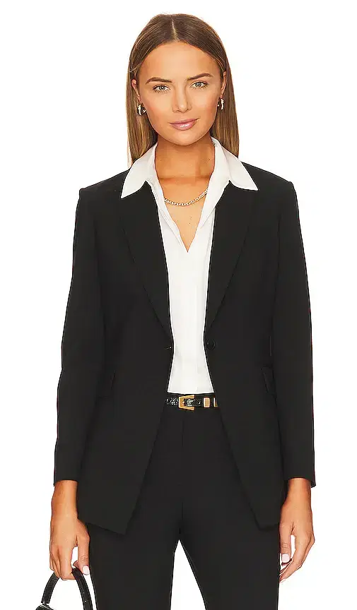 Etiennette Blazer Etiennette Blazer