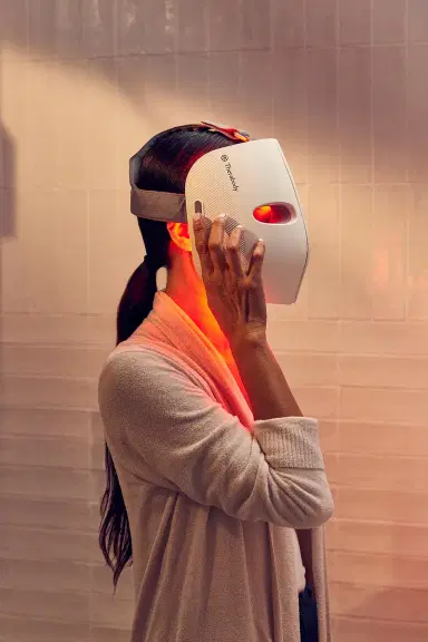 THERABODY Theraface Mask | Thumbnail 12 THERABODY Theraface Mask | Thumbnail 12