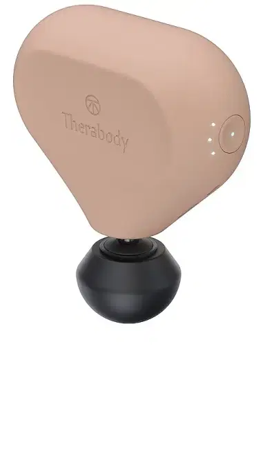 THERABODY Theragun Mini 2.0 | Thumbnail 2 THERABODY Theragun Mini 2.0 | Thumbnail 2