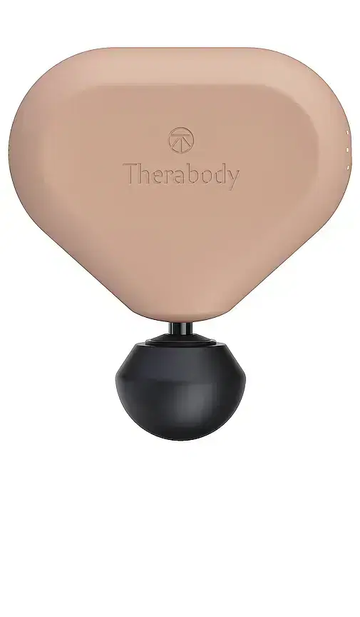 Theragun Mini 2.0 Theragun Mini 2.0