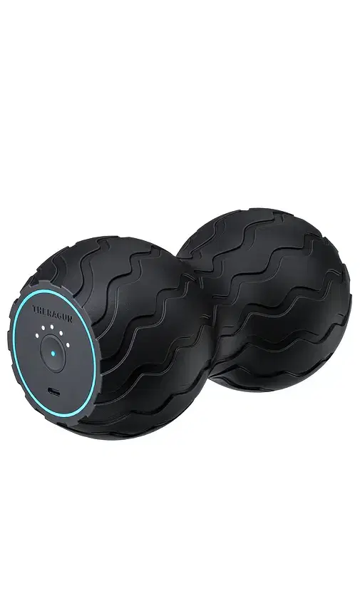 THERABODY Waveduo