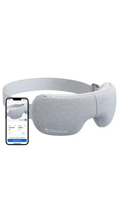 THERABODY Smartgoggles | Thumbnail 1 THERABODY Smartgoggles | Thumbnail 1