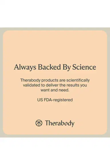 THERABODY Smartgoggles 2.0 | Thumbnail 12 THERABODY Smartgoggles 2.0 | Thumbnail 12