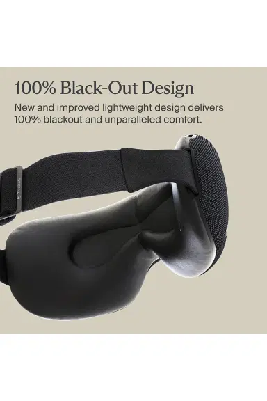THERABODY Smartgoggles 2.0 | Thumbnail 7 THERABODY Smartgoggles 2.0 | Thumbnail 7