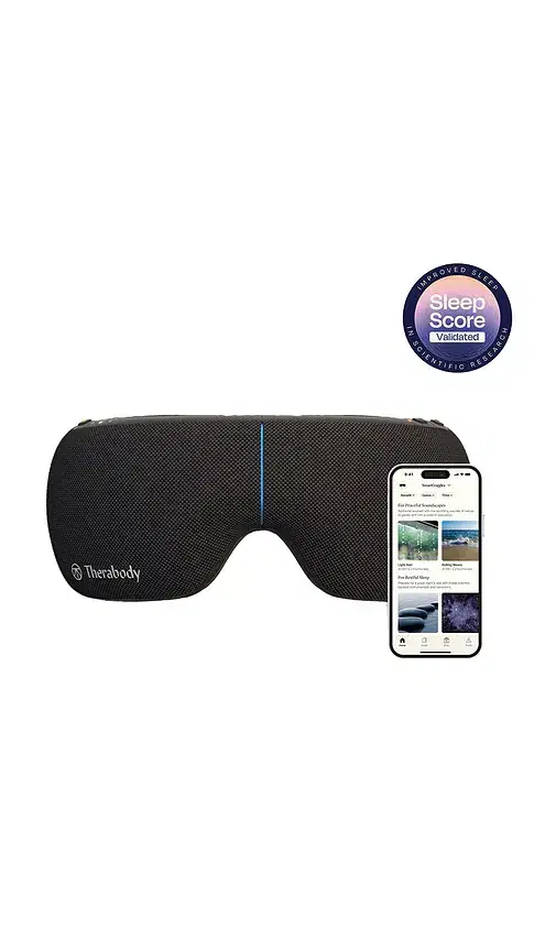 THERABODY Smartgoggles 2.0