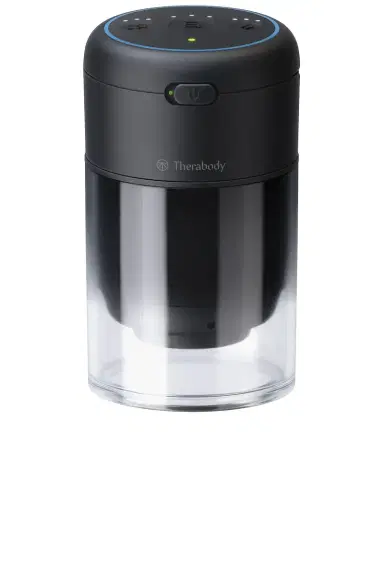 THERABODY Theracup | Thumbnail 3 THERABODY Theracup | Thumbnail 3