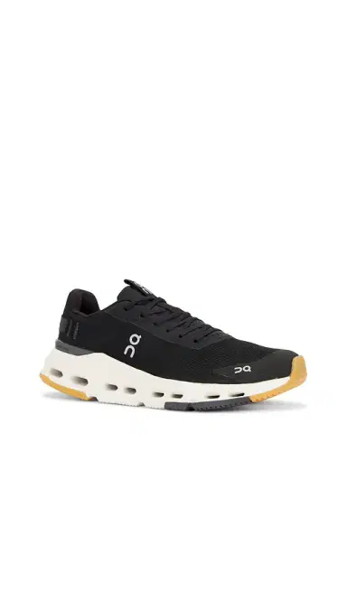 ON Cloudnova Form 2 Sneaker | Thumbnail 2