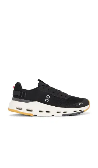 ON Cloudnova Form 2 Sneaker | Thumbnail 1