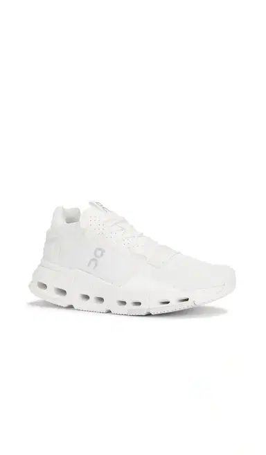 ON Cloudnova 2 Sneaker | Thumbnail 2 ON Cloudnova 2 Sneaker | Thumbnail 2