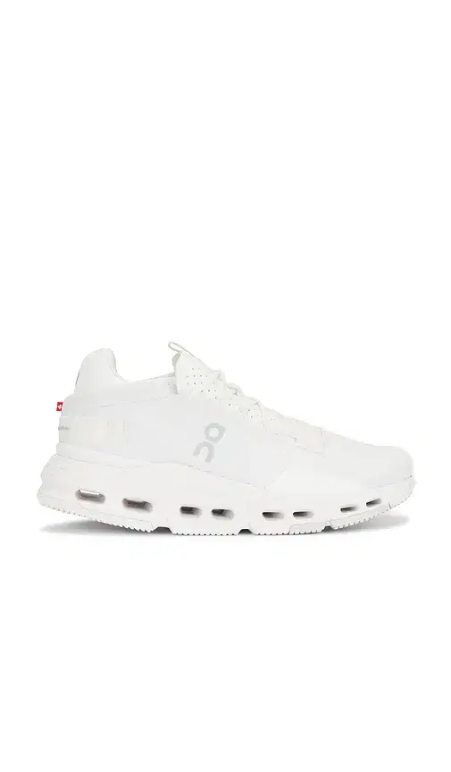 On Cloudnova 2 Sneaker