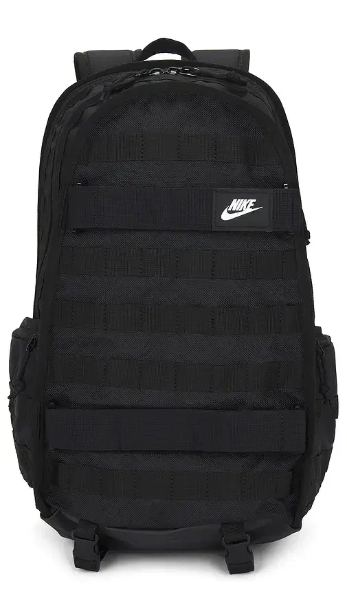 Nike Backpack (26L)