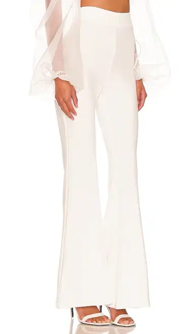 Nookie Illusion Pant | Thumbnail 2