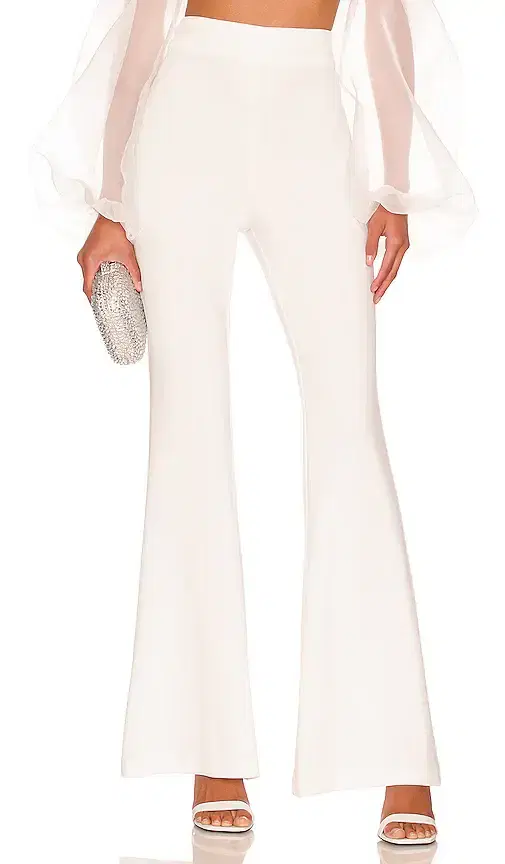 Nookie Illusion Pant
