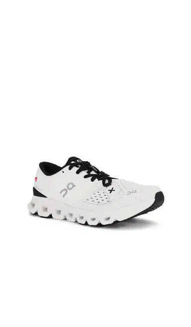 ON Cloud X 4 Sneaker | Thumbnail 2 ON Cloud X 4 Sneaker | Thumbnail 2