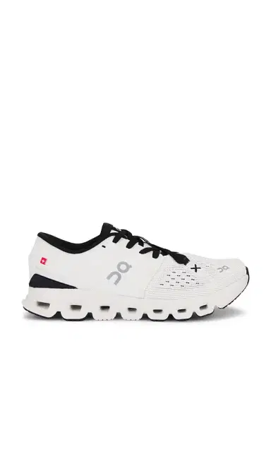ON Cloud X 4 Sneaker | Thumbnail 1 ON Cloud X 4 Sneaker | Thumbnail 1