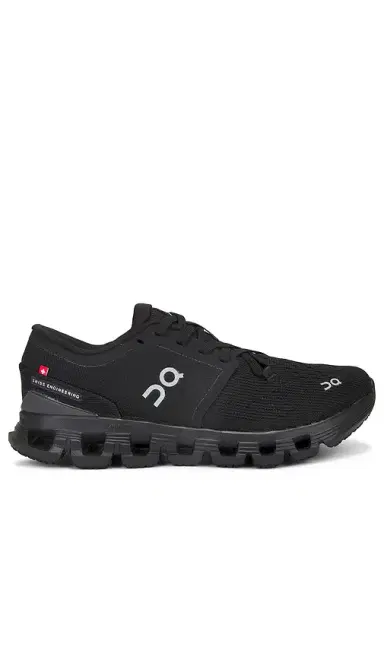 ON Cloud X 4 Sneaker | Thumbnail 1 ON Cloud X 4 Sneaker | Thumbnail 1
