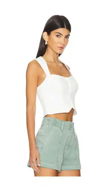 ALL THE WAYS Pia Top | Thumbnail 2