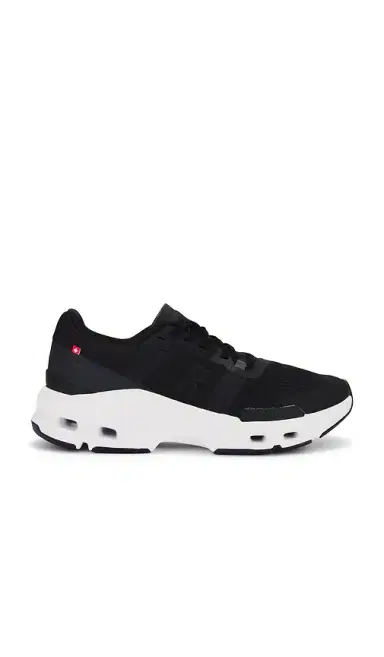 On Cloudpulse Sneaker | Thumbnail 1 On Cloudpulse Sneaker | Thumbnail 1