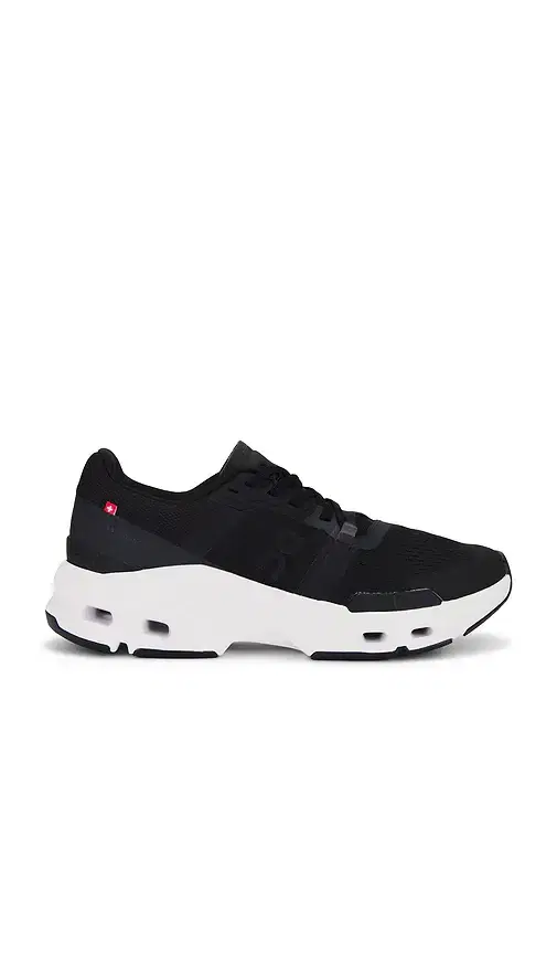 Cloudpulse Sneaker
