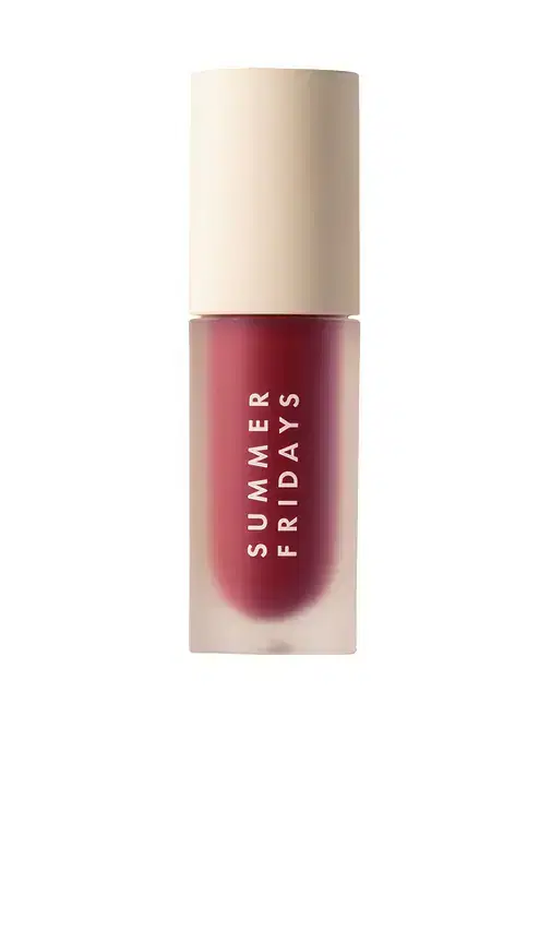 Summer Fridays Dream Lip Oil