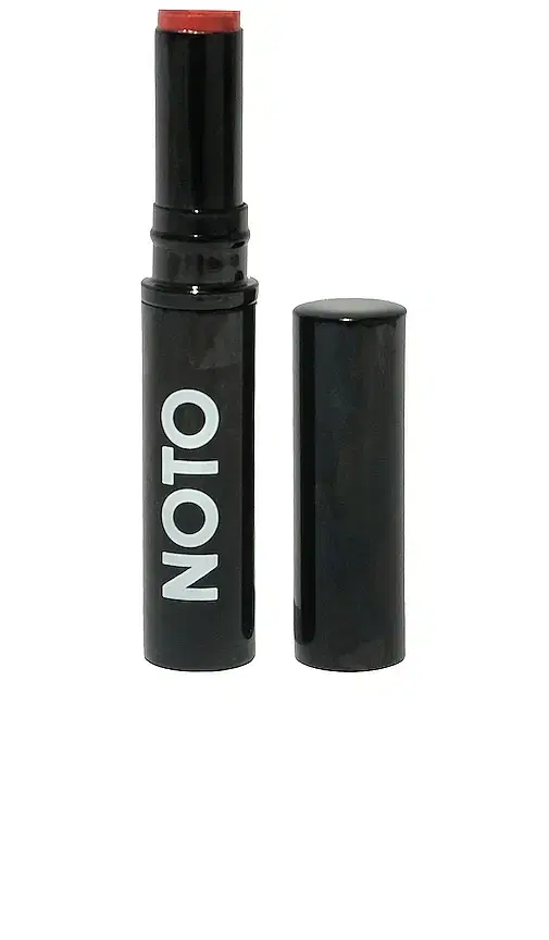 NOTO Botanics Multi-Bene Stick