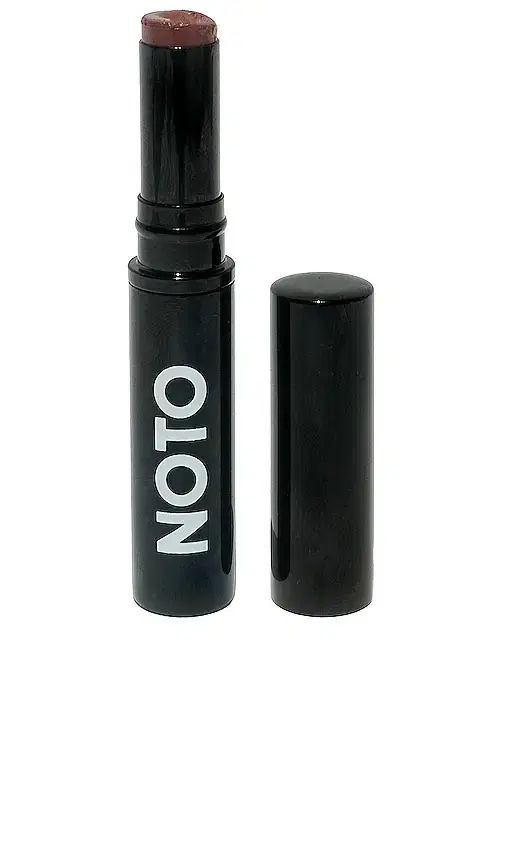 NOTO Botanics Multi-Bene Stick
