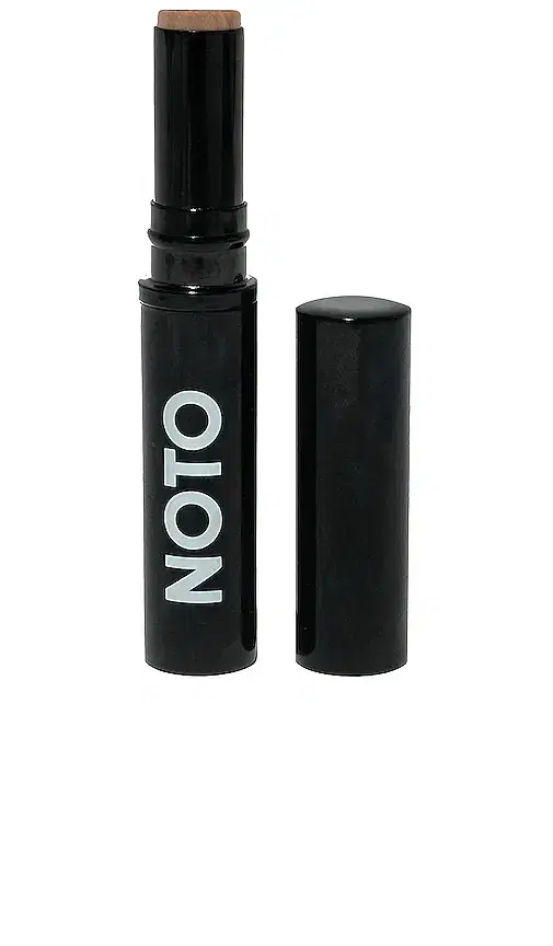 NOTO Botanics Hydra Highlighter Stick