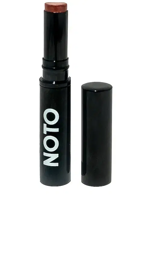 NOTO Botanics Multi-Bene Stick