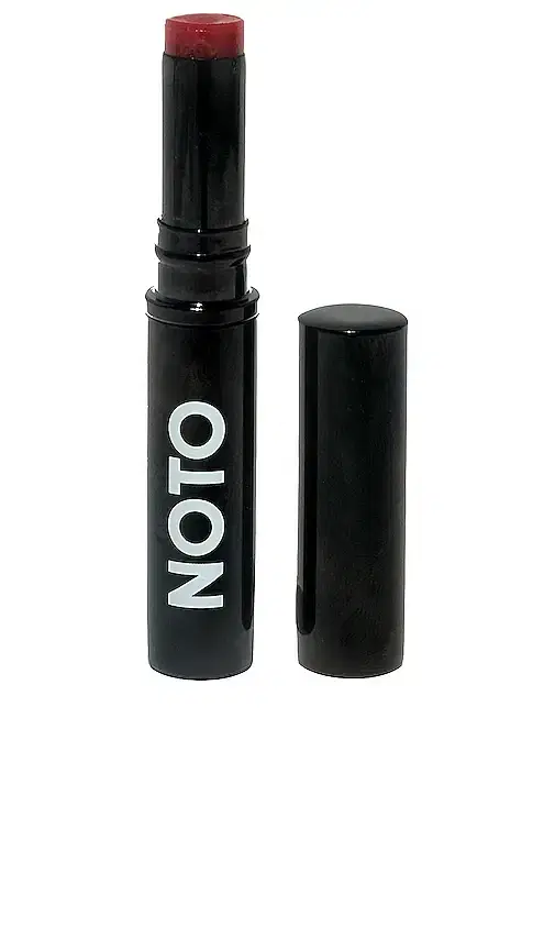 NOTO Botanics Multi-Bene Stick