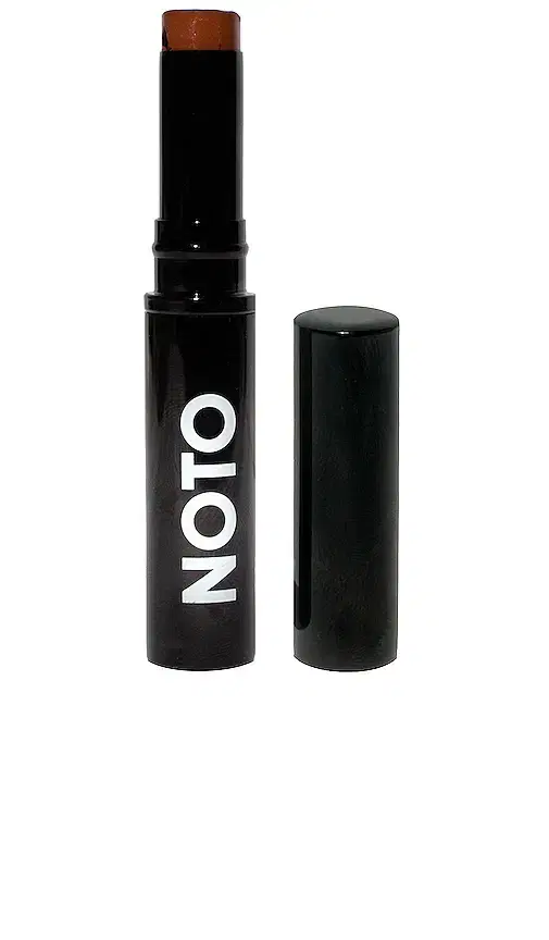 NOTO Botanics Multi-bene Stick
