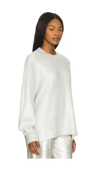 Pistola Carlen Pullover | Thumbnail 2