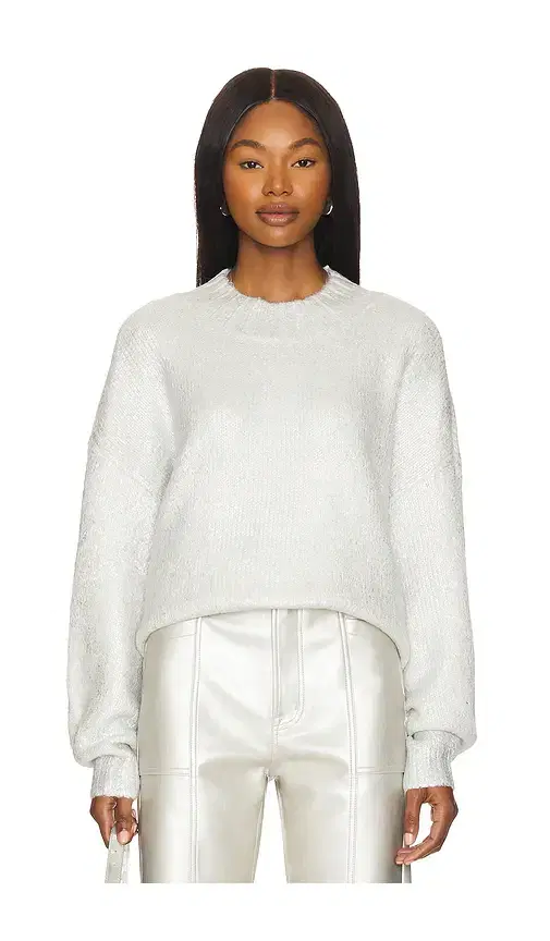Pistola Carlen Pullover