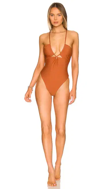 LPA Theo One Piece | Thumbnail 1 LPA Theo One Piece | Thumbnail 1