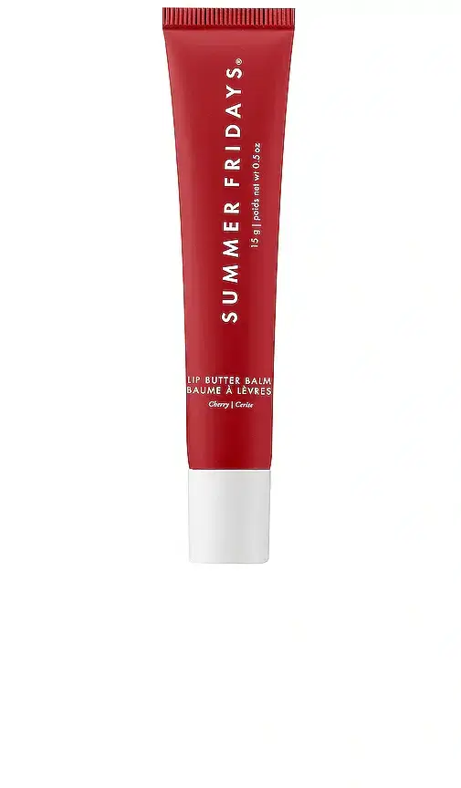 Summer Fridays Lip Butter Balm