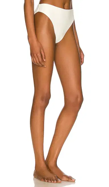 LPA Baby Doll Bottom | Thumbnail 2 LPA Baby Doll Bottom | Thumbnail 2