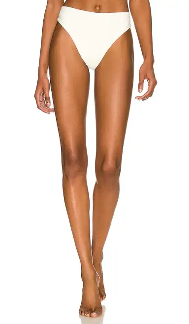 LPA Baby Doll Bottom | Thumbnail 1 LPA Baby Doll Bottom | Thumbnail 1