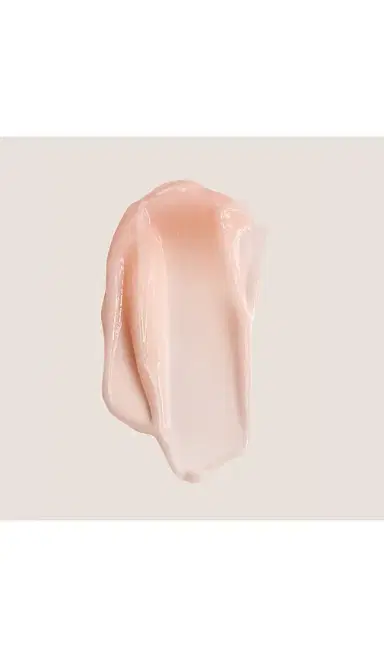 Summer Fridays Cloud Dew Gel Cream | Thumbnail 2 Summer Fridays Cloud Dew Gel Cream | Thumbnail 2