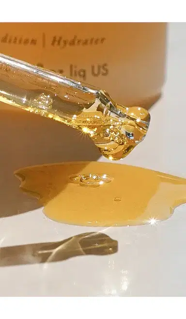 Summer Fridays Heavenly Sixteen All-In-One Face Oil | Thumbnail 2 Summer Fridays Heavenly Sixteen All-In-One Face Oil | Thumbnail 2