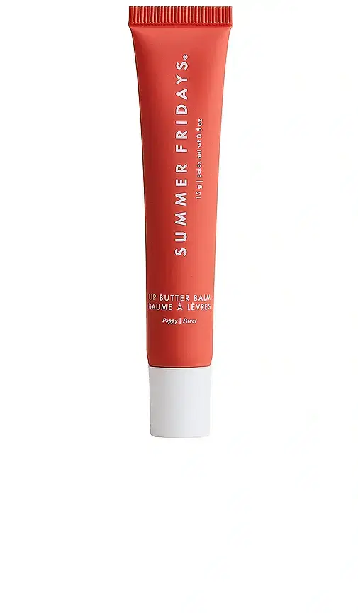 Summer Fridays Lip Butter Balm